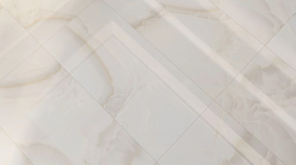 Durstone AURORA  60x120 GLOSS ONYX