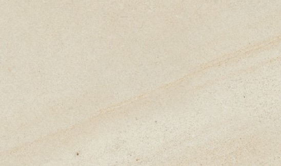 REFIN Sublime  BEIGE  MAT. 60x120