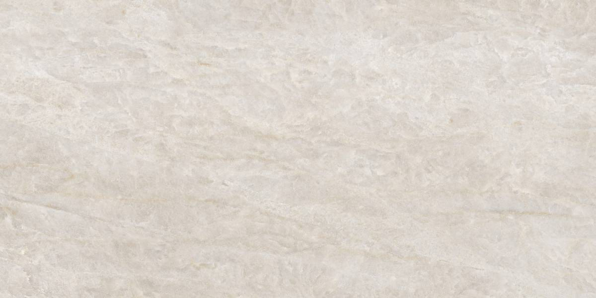 PRISSMACER LAB. NAICA CREAM LUXGLASS LAPP 60x120