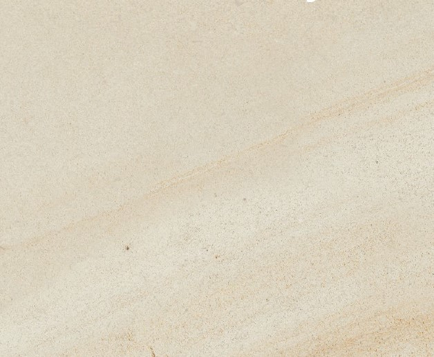REFIN SUBLIME  BEIGE  MAT. 120x120