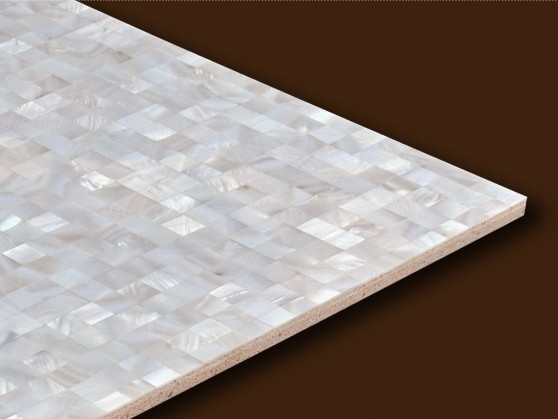 Mozaika Midas A-MSH08-ZZ-008 30x30 cm