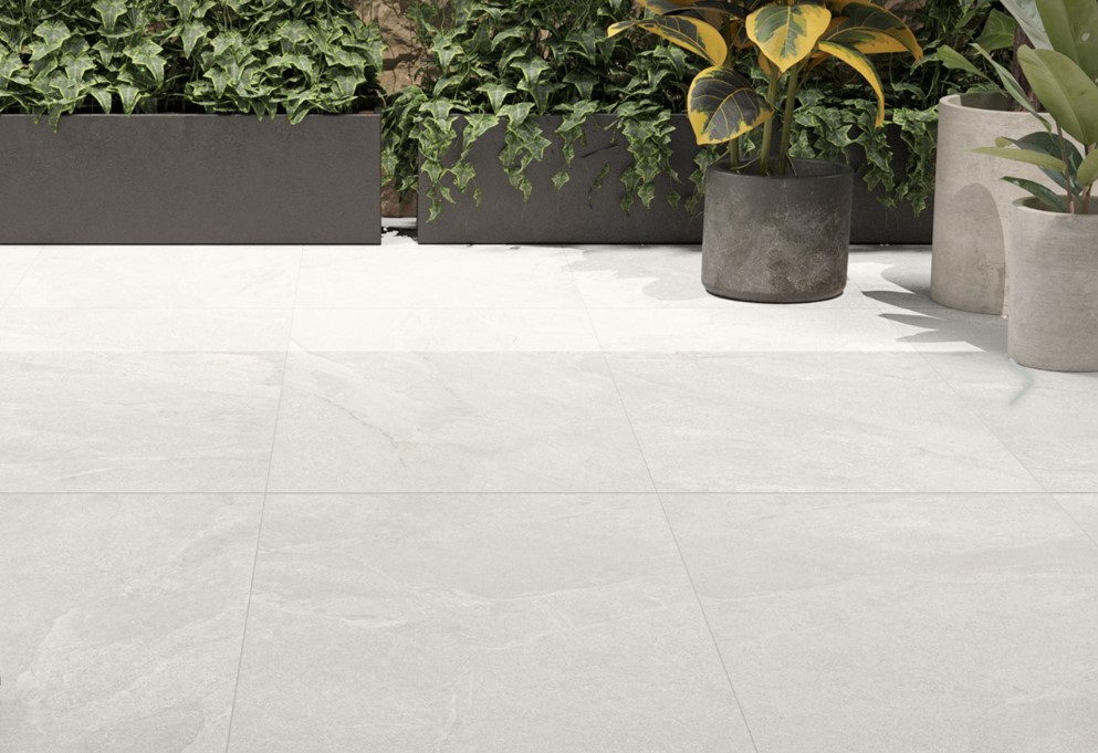 GAMBINI RESHAPE SNOW RETT. 60x120