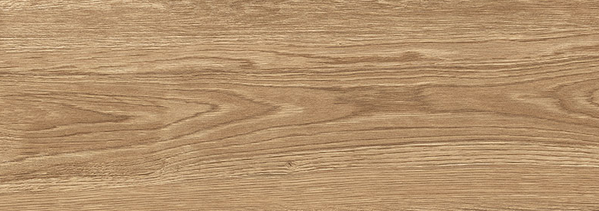 PŁYTKA TARASOWA NOVABELL NORDIC WOOD BLONDE 330R 30x120x2cm