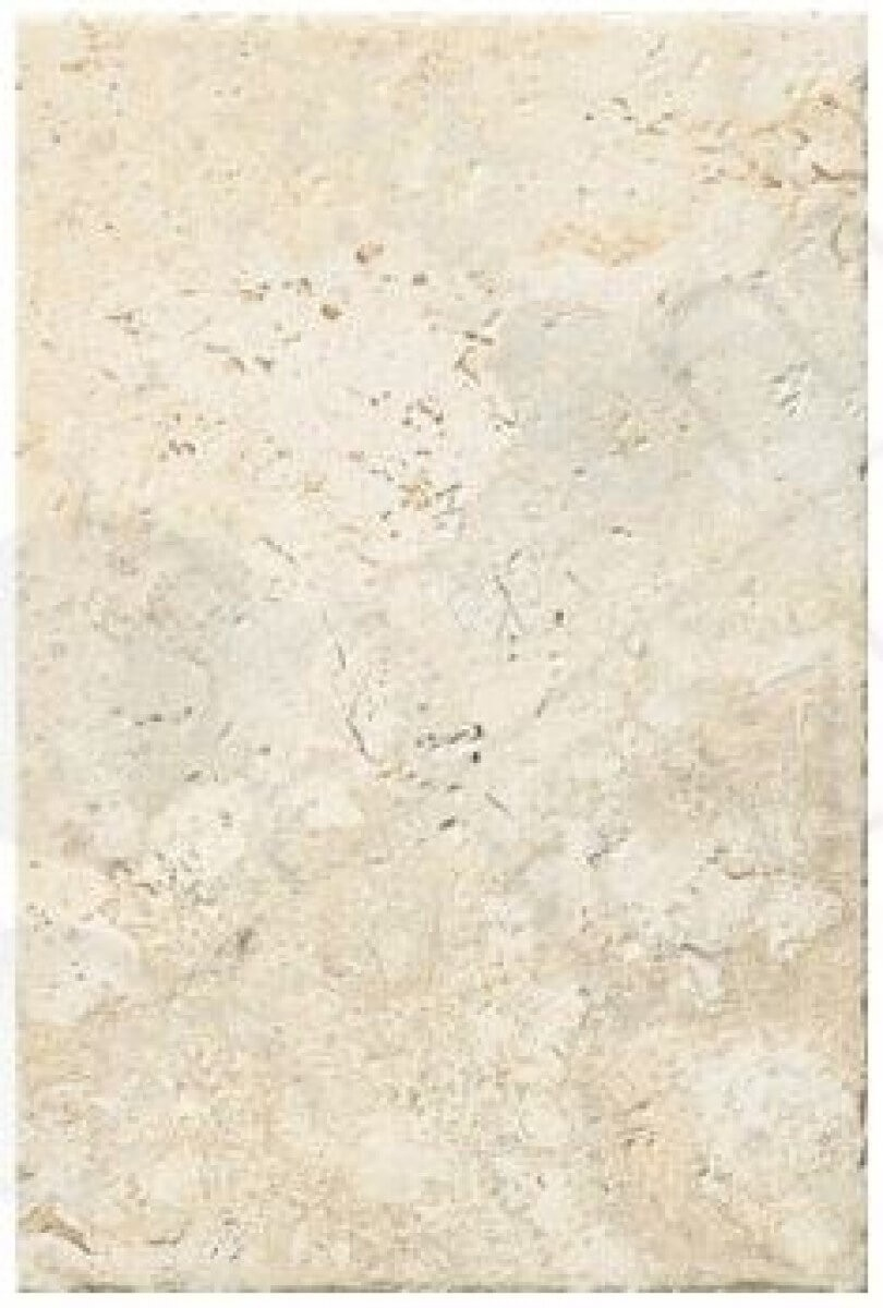EX INSTONE BONE RT/NAT 60x120 1,44M2  EDIMAX