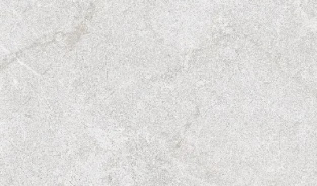 Ibero TARAN NATURAL DIGITAL SOFT 60x120