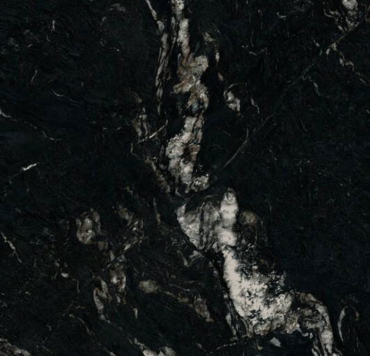 PANARIA PERPETUAL  BELVEDERE DARK LUX  120X120    PG8PE05