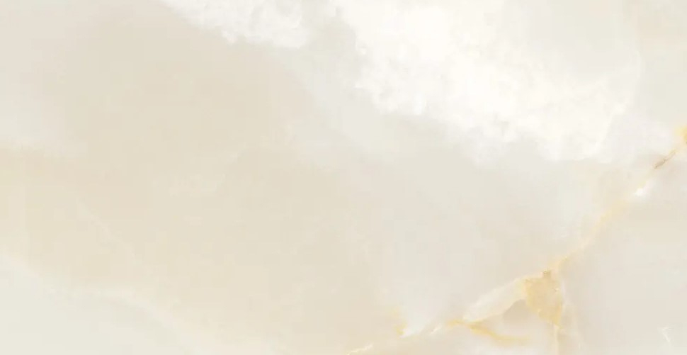 Durstone AURORA  60x120 GLOSS ONYX