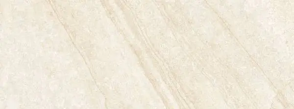 REFIN BLENDED OUT2 BEIGE 60x120x2