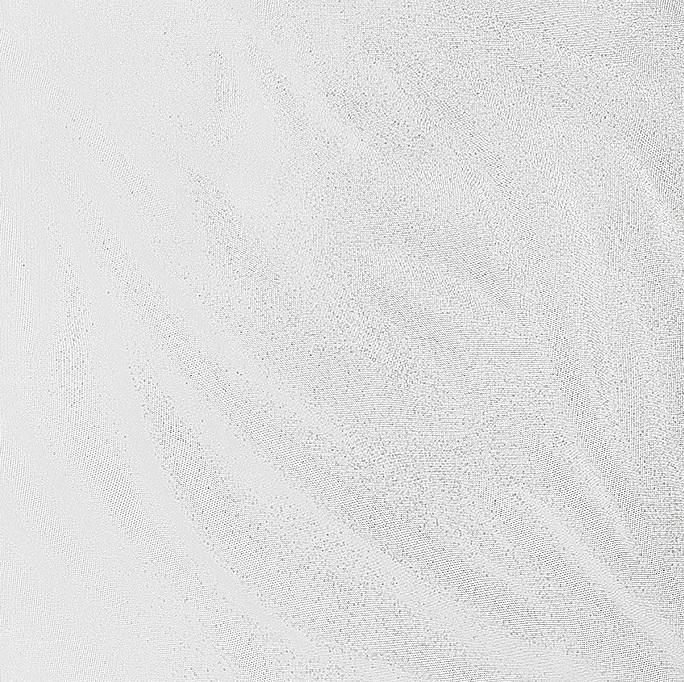 Elios Reflection White 60x60 cm