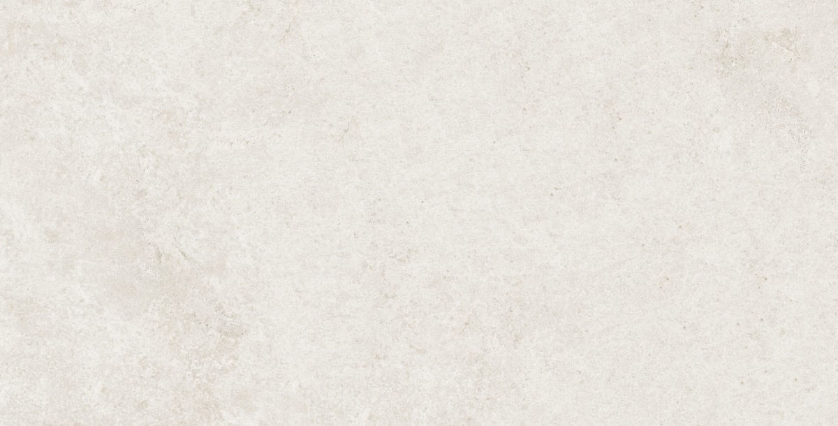 PRISSMACER STONE  ART  WHITE MAT  RECT. 60x120