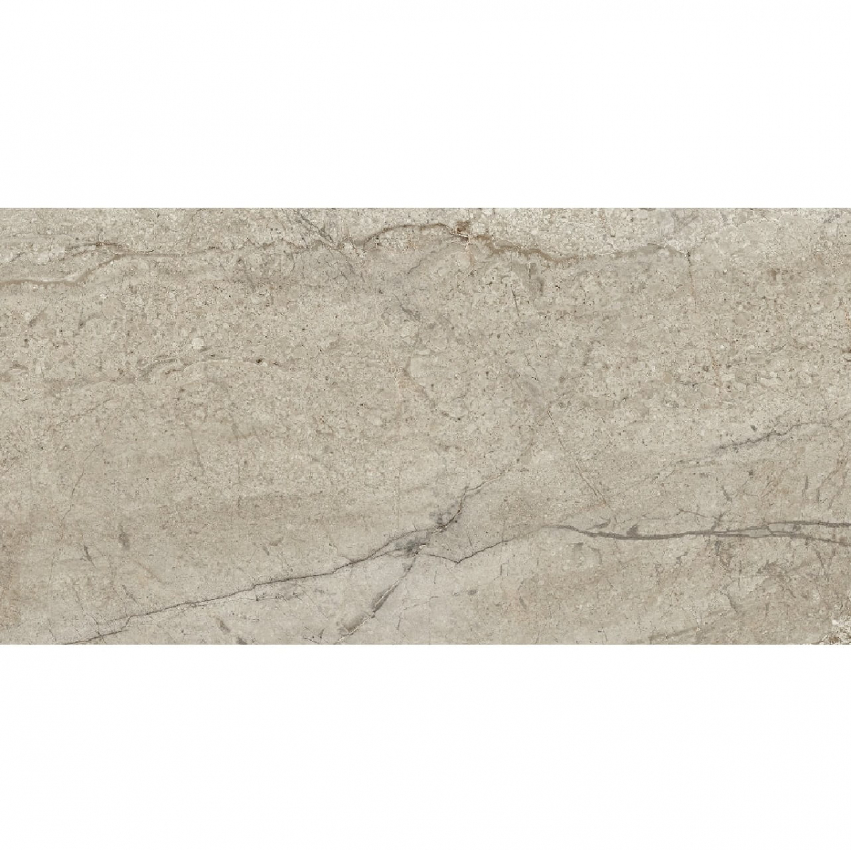 APE MARE DI SABBIA BEIGE MATT RECT.  120X280  3,36m2
