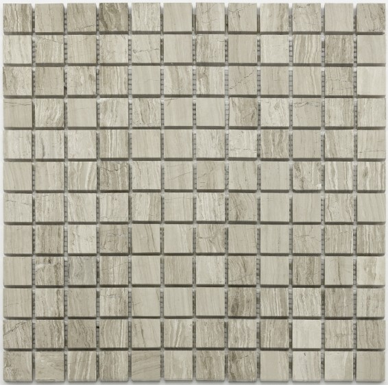 Mozaika BARWOLF CM_10003 29.8x29.8x0.8 cm