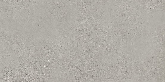 Ape Illinois Grey Rect. 60x120 cm