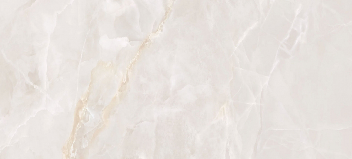 CICOGRES  FAME IVORY  PUL  60x120
