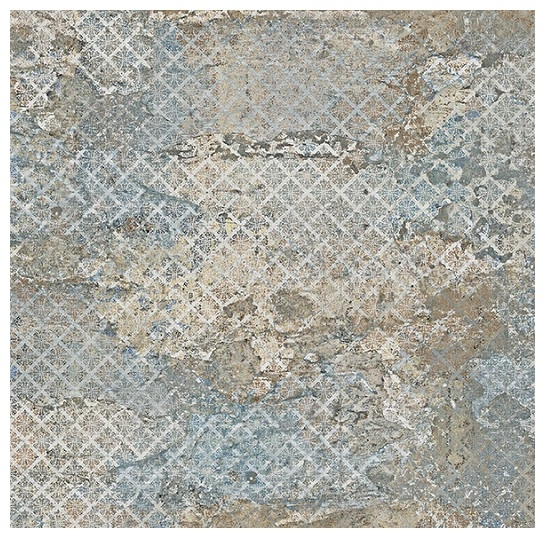 PŁYTKI  PODŁOGOWE  Aparici Carpet Vestige Natural 59,2x59,2 cm