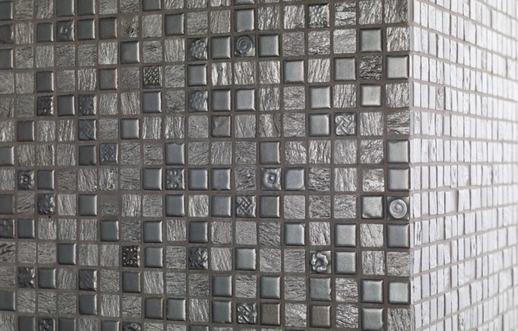 Mozaika DUNE Zoe 186543 30x30