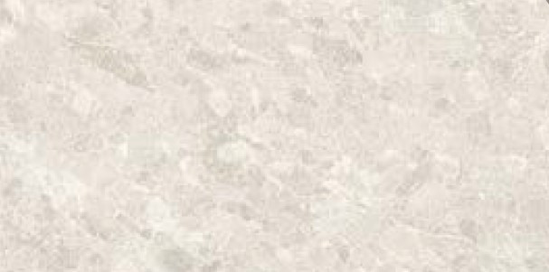 NOVABELL KEYSTONE PURE RETT. KYN 82RT  60X120