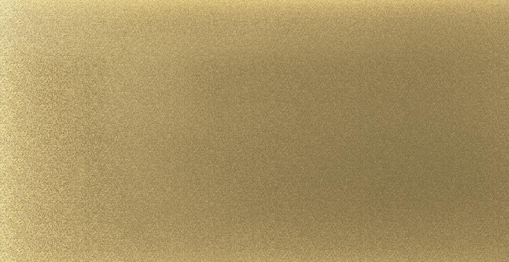 Dune Magnet Gold 188600 60x120 cm