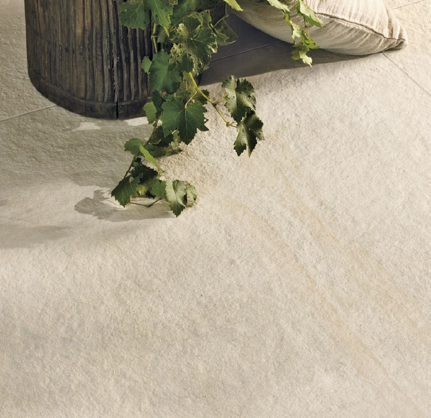 REFIN Sublime BEIGE STRUTT. 120x120