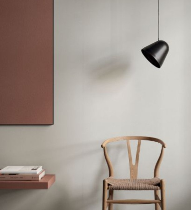 IMPRONTA  NUANCES AVORIO 60x120  NU05BA