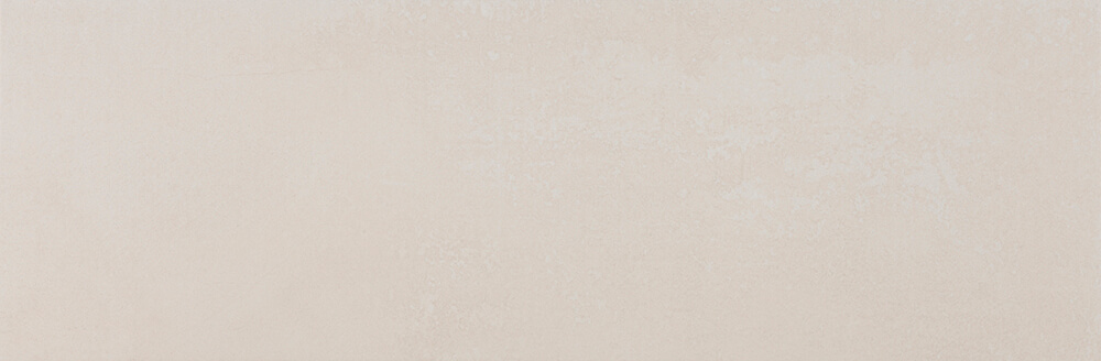 Navarti Bethel Marfil 30x90 cm