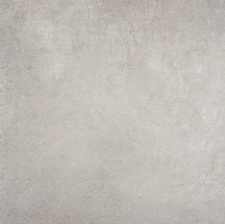ROCERSA MAKE UP GREY 100x100x2