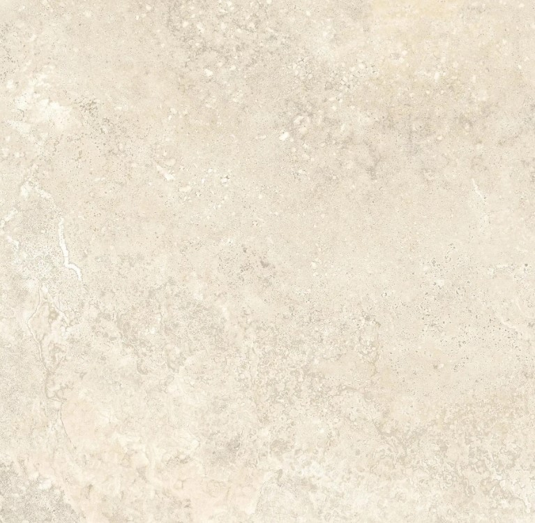 IMPRONTA TRAVERTINI BIANCO CROSS CUT 120x120
