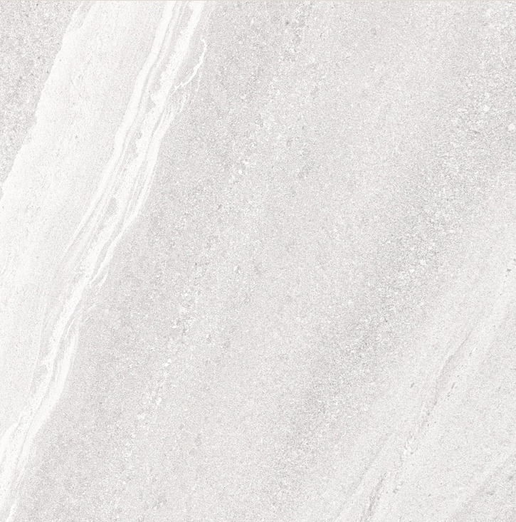 Prissmacer Mas. Aliaga Blanco 60.8x60.8 cm