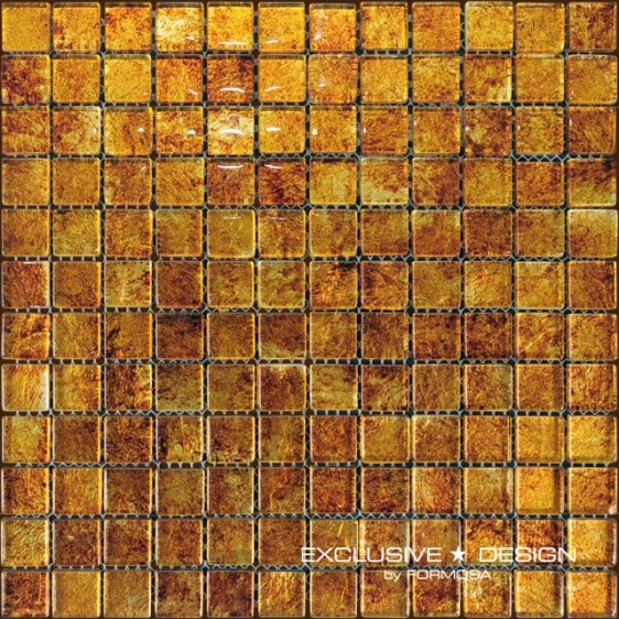 Mozaika Midas A-MGL08-XX-032 30x30 cm