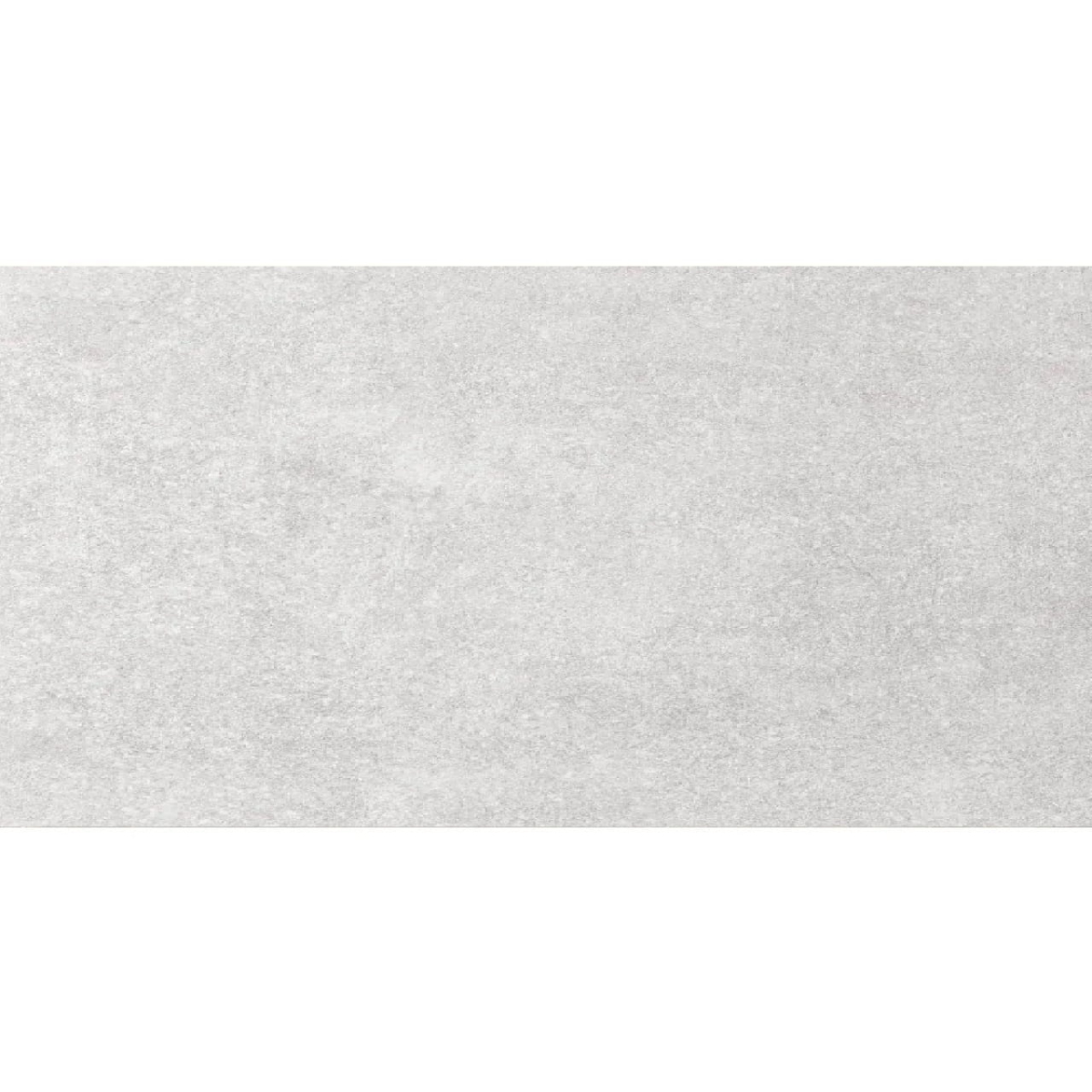 Rocersa Hardblue White 60x120 cm
