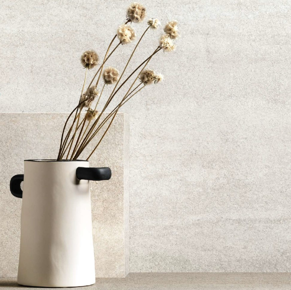 NOVABELL KHROMA TALCO RETT. 60x60 KRM 80RT