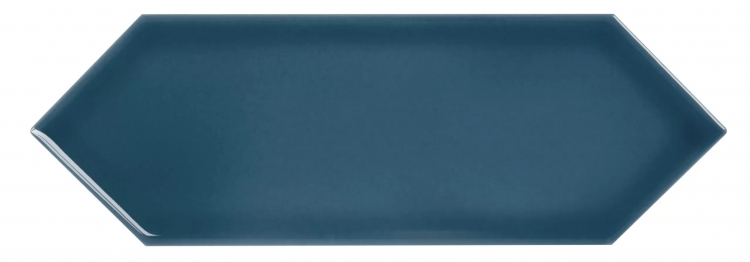 Dunin Tritone Sapphire 01 7.5x22.7 cm