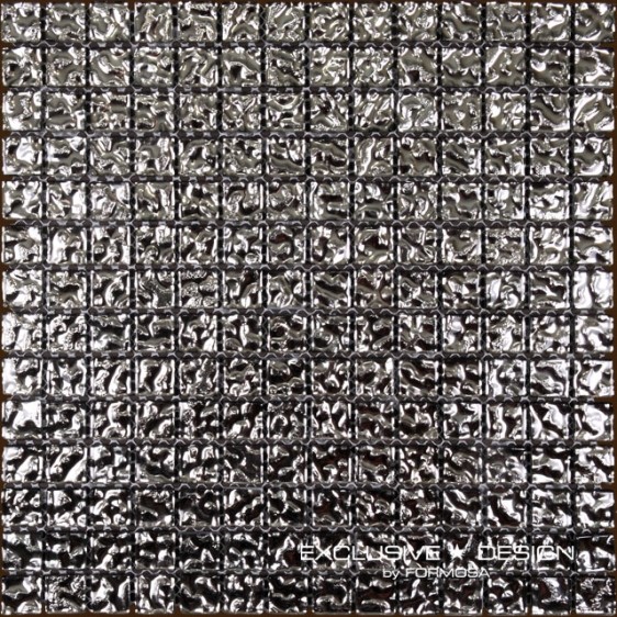 Mozaika Midas A-MGL04-XX-005 30x30 cm