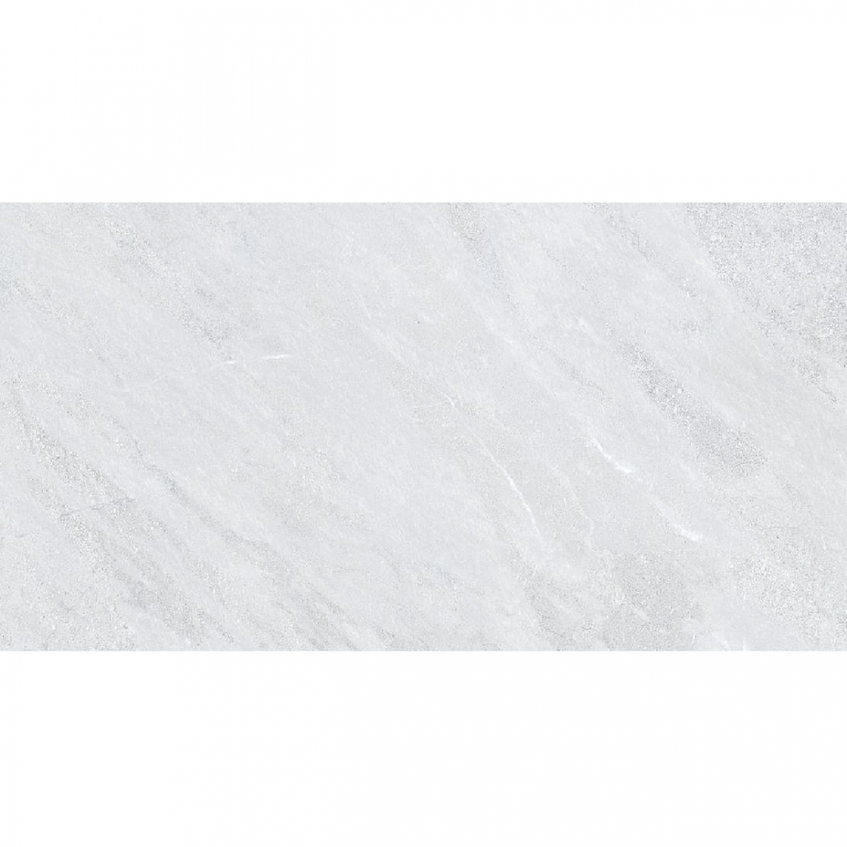 CIFRE  KLIFF WHITE  RECT. 60x120