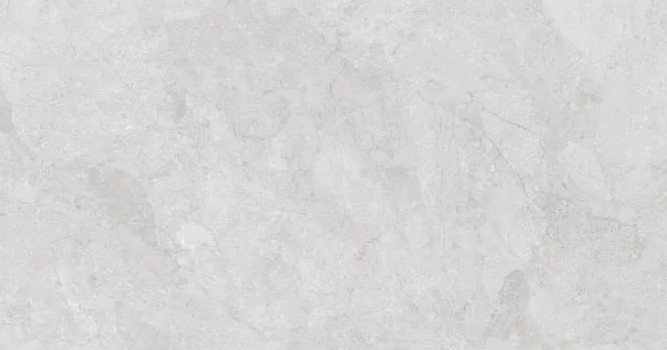 Ibero TARAN NATURAL DIGITAL SOFT 60x120