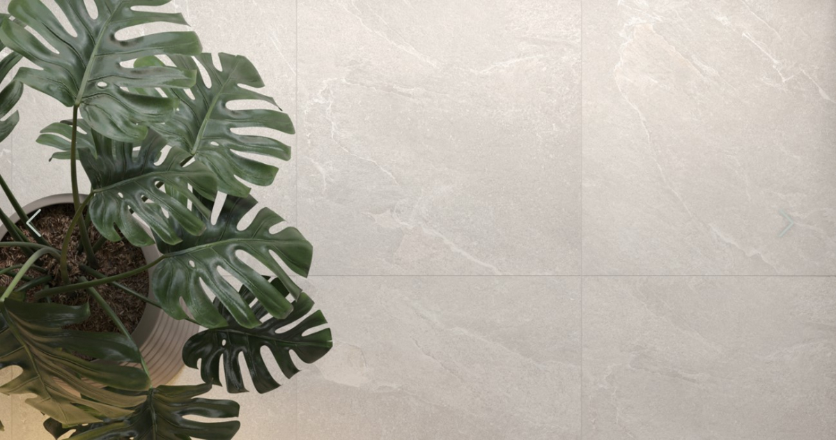 GAMBINI RESHAPE SNOW RETT. 60x120