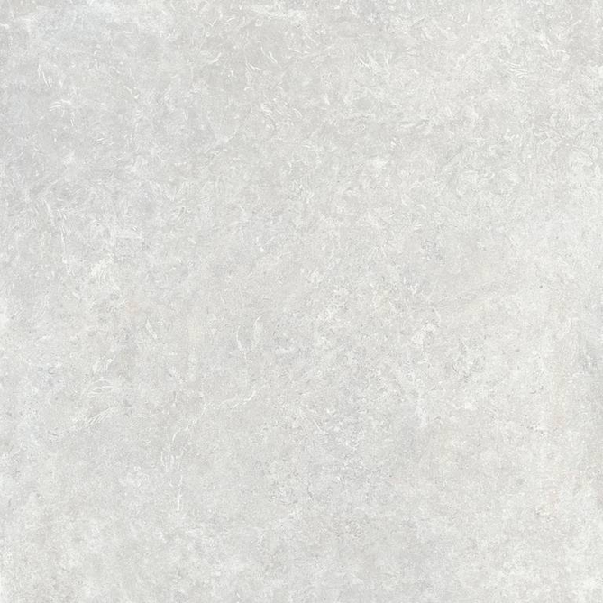 SUPERGRES KALKAREA KA.PEARL KP60 60x120