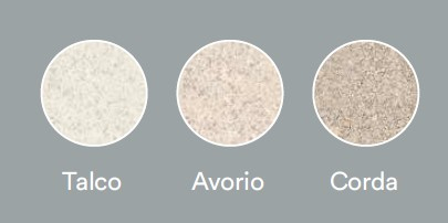 NOVABELL KHROMA TALCO RETT. 60x60 KRM 80RT