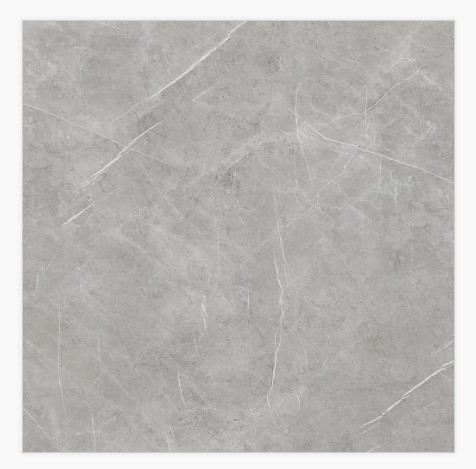 AZUVI ARAN LIGHT GREY MAT 120x120