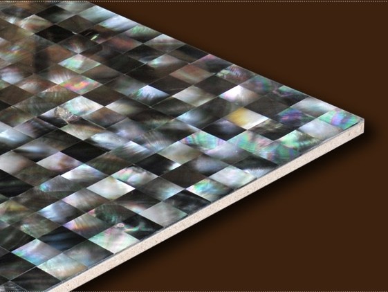 Mozaika Midas A-MSH08-ZZ-013 30x30 cm