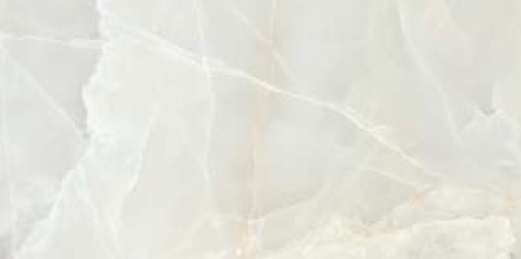 Durstone BOHEME MARFIL 60X120 POLER PULIDO ONYX