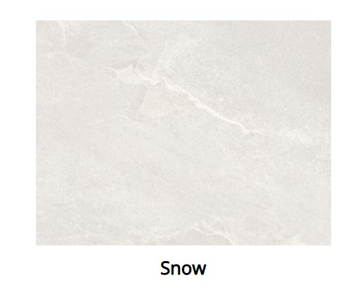 GAMBINI RESHAPE SNOW RETT. 60x120