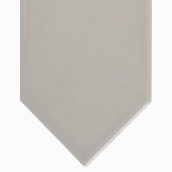 Dunin Tritone Beige 01 7.5x22.7 cm