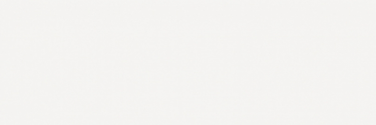 Baldocer BLANCO NATURAL 60X120