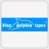 BLUE DOLPHIN TAPES