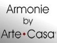 ARMONIE BY ARTE CASA