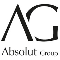 ABSOLUT GROUP