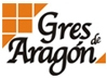 GRES ARAGON
