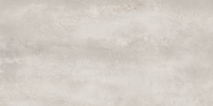 Ibero Gravity Pearl Rect. 60x120 cm Rec-Bis