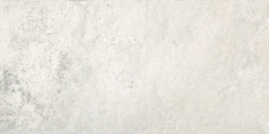 Sichenia Chambord Bianco CHBP11 Lapp. Rett. 60x120 cm